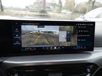 BMW 320 - Vorschau Bild 22