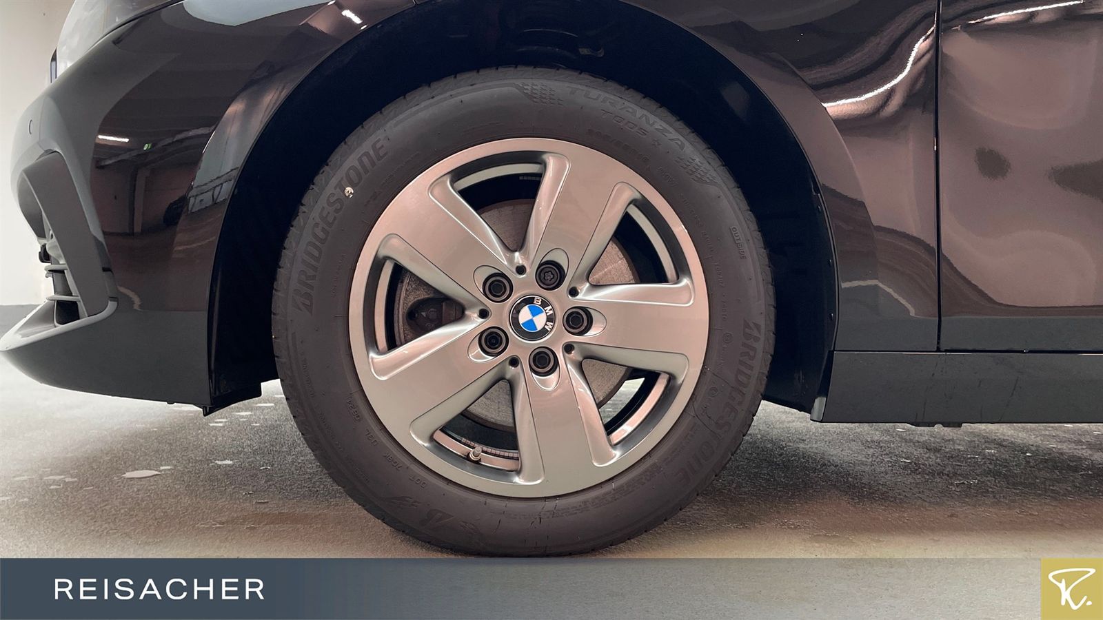 BMW 118i Advantage,LCProf,LED,Tempomat,DAB, foto 3