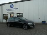 Volkswagen Golf VII Lim. IQ.DRIVE // App-Connect, Sitzh., - Volkswagen Gebrauchtwagen in Hamburg