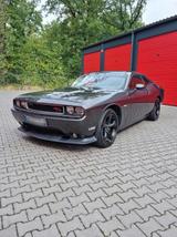 Dodge Challenger 5,7l V8 - Dodge Challenger von privat