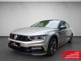 Volkswagen Passat Highline°R-Line°BMT°DSG°Visual°LED°Alcant - Volkswagen Passat: Limousine, R