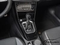 Volkswagen T-Roc - Vorschau Bild 15