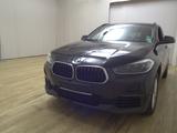 BMW X2 xDrive20i Advantage Navi LED HiFi RFK Shz - gebrauchte BMW X2 aus dem Jahr 2023