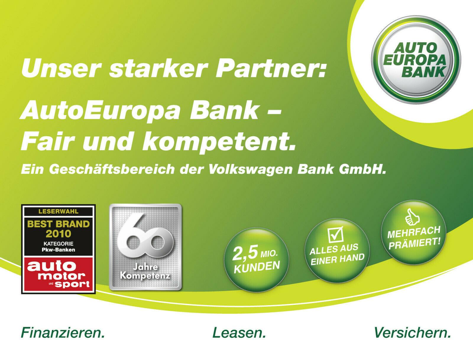 Volkswagen Passat CC 3.6 FSI DSG 4Motion R-Line*XENON*AHK