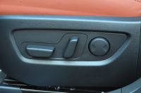 Mazda CX-30 - Vorschau Bild 32