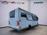 Carthago C-LINE I 4.9 LE Freistaat Edition LP: 180.680€ - Carthago C