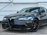 Alfa Romeo Giulia Veloce 2.2 JTDM Q4*4WD*PANO*CARBON*MAXTON - Alfa Romeo: Veloce