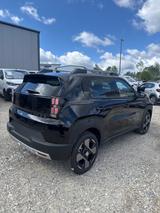 Fiat Grande Panda 1.2 Hybrid 74 kW La Prima - Fiat Grande Panda Gebrauchtwagen