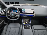 BMW X3 - Vorschau Bild 16