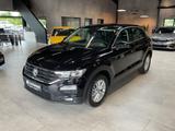 Volkswagen T-Roc 1.0 TSI Klimaautom App-Connect Sitzh. PDC - Volkswagen Gebrauchtwagen in Erlangen