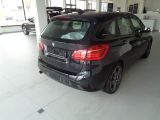 BMW 225 Baureihe 2 Active Tourer 225 xe Sport Line - BMW 225: 225xe