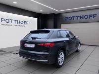 Audi A3 - Vorschau Bild 5