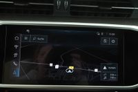 Audi RS6 - Vorschau Bild 18