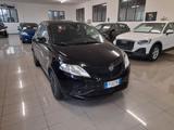 Lancia Ypsilon 1.2 69 CV 5 porte Gold - Lancia aus 2018