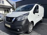 Nissan NV300 Kastenwagen L1H1 2,7t COMFORT +Navi+AHK+RF - Nissan NV300 aus 2017
