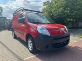 Renault Renoult kangoo - gebrauchte Renault Kangoo aus dem Jahr 2009
