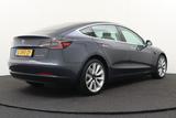 Tesla Model 3 Long Range AWD 75 kWh Autopilot Stoelver - scheckheftgepflegte Tesla Gebrauchtwagen