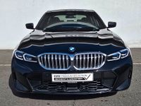 BMW 320 - Vorschau Bild 5