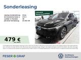 Volkswagen ID.7 Pro Navi HUD AreaView ParkAssistPro LED SiH - schwarze Volkswagen ID.7