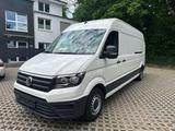 Volkswagen Crafter Kasten 35 lang Hochdach FWD - Volkswagen Crafter in Köln