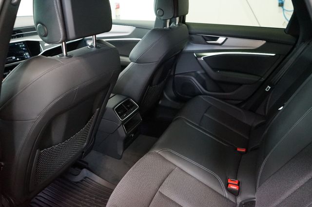 Vorschau Auto