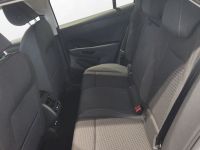 Volkswagen T-Roc - Vorschau Bild 14