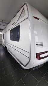 Fendt Diamant  - Fendt Diamant