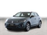 Volkswagen T-Roc R-Line 1.5 TSI DSG AHK+ACC+NAVI+APP+RFK+SH - VW T-Roc Jahreswagen mit Anhängerkupplung