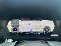 Audi A3 - Vorschau Bild 10