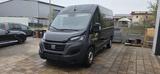 Fiat Ducato MAX
