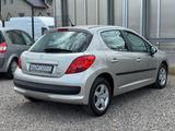 Peugeot 207 Urban Move*Klima*1,4 - Peugeot 207 Urban-Move