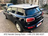 MINI COOPER Clubman Cooper,Automatik&Garantie!! - MINI MINI: Automat