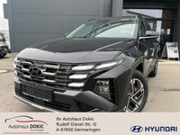 Hyundai TUCSON - Vorschau Bild 2