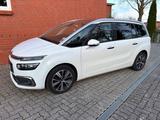 Citroën C4 SpaceTourer BlueHDi 120 Stop&Start SHINE ... - Citroën C4 SpaceTourer in Hamburg