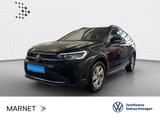 Volkswagen Taigo 1.0 TSI Life *AHK*Kamera*SHZ*LED*ASG*APP-C - VW Taigo LIFE Gebrauchtwagen