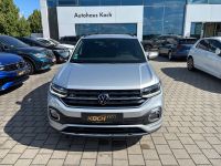 Volkswagen T-Cross - Vorschau Bild 22