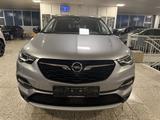 Opel Grandland 1.5 CDTI Ultimate AHK+LED+Kamera+Leder - Opel Grandland (X) in Solingen