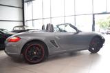 Porsche Boxster S  **2 Hand** - Porsche Boxster in Mönchengladbach