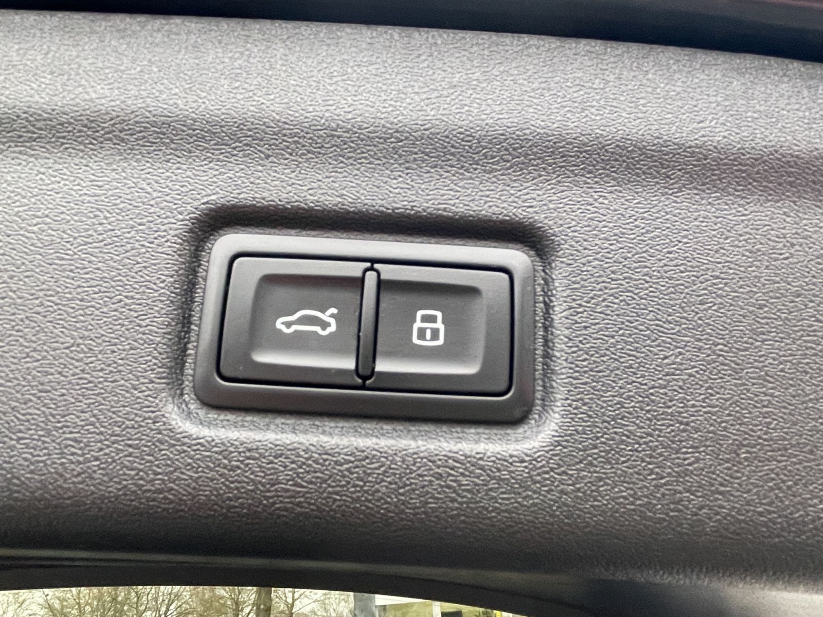 Audi Q6 e-tron - Bild 25