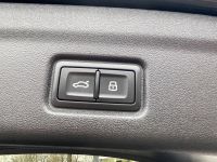 Audi Q6 e-tron - Vorschau Bild 25