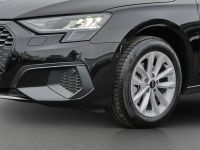 Audi A3 - Vorschau Bild 13