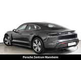 Porsche Taycan 4S Head Up 14-Wege Range Manager Umgebung - Porsche Taycan in Mannheim