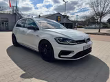 Volkswagen Golf 7R 2.0 TSI DSG 4MOTION APR|Stage 3 - Volkswagen Golf: Golf3