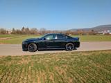 Dodge Charger 5,7 Hemi - Dodge Charger: Hemi