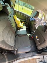 Skoda Kodiaq 2.0 TSI DSG 4x4 STYLE STYLE 7 Sitzer - Skoda Kodiaq in Gelsenkirchen