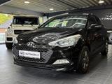 Hyundai i20 YES!*79.000Km*1.Hand*KLIMA*SITZHEITZUNG* - Hyundai i20 Gebrauchtwagen in Bremen