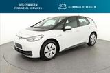 Volkswagen ID.3 Pro Performance 150kW LED*SHZ*NAV*ACC*KESSY - Volkswagen ID.3 in Dresden