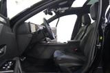 Opel Astra L Sports Tourer Ultimate Paket|ACC|PAN|HUD - mit Benzin-Antrieb: mit Spurwechselassistent, mit Klimaautomatik