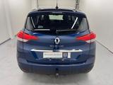 Renault Scenic IV 1.6 dCi 130 Energy Intens "AHK" - Renault in Mainz