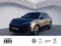 Volkswagen T-Roc - Vorschau Bild 2